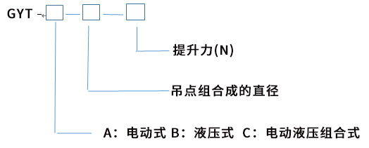 1673843372302137 拷貝.jpg